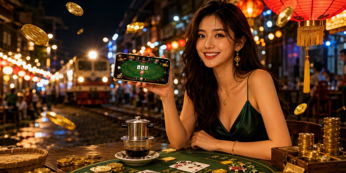 gamey8 Cẩm Nang Bắn Cá