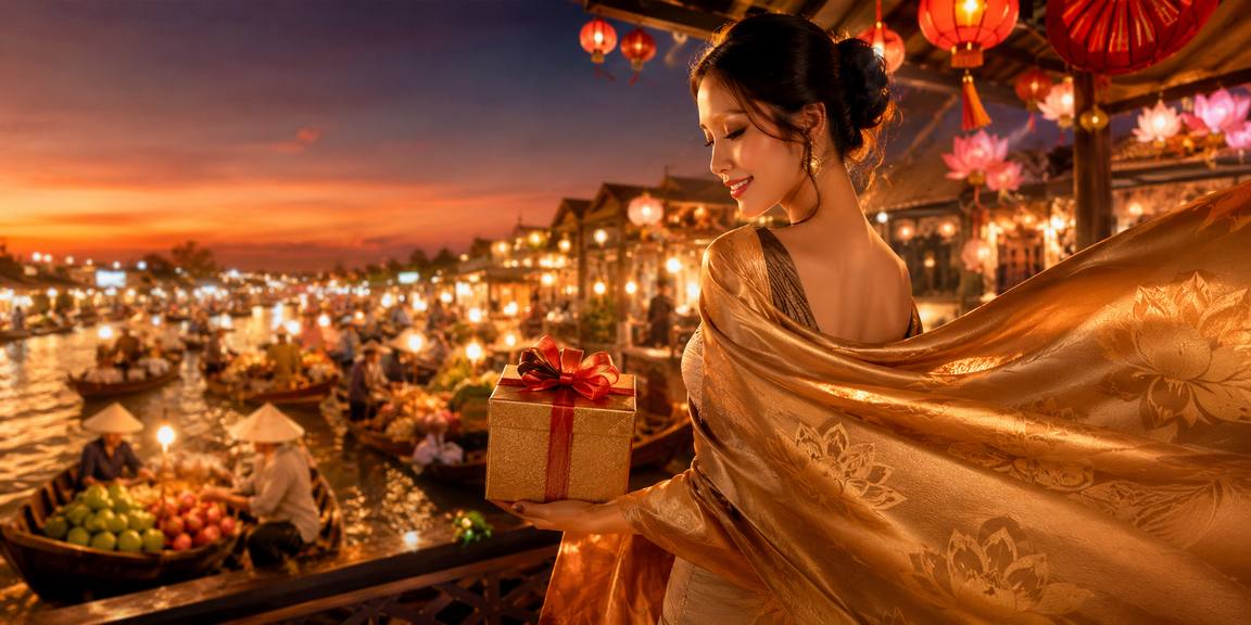 gamey8 Hướng Dẫn Xác Minh