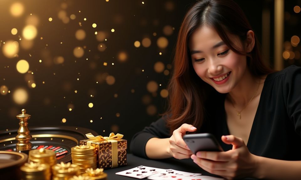 gamey8 Hướng Dẫn Bảo Mật