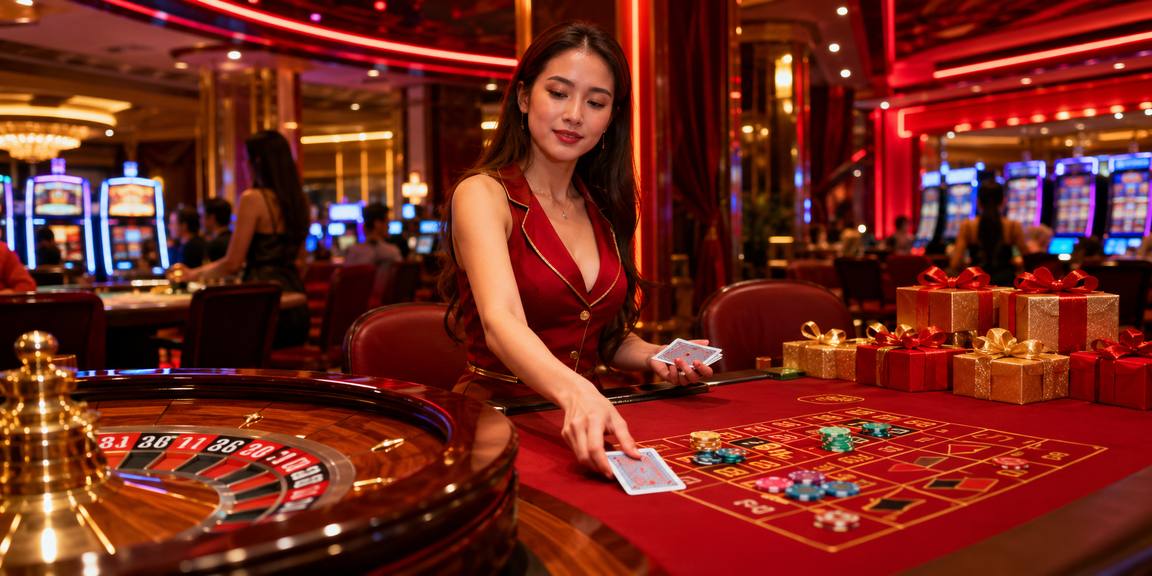 gamey8 Chúng tôi xây gamey8 cho người Việt thực dụng