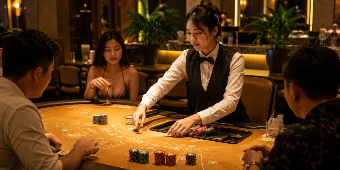 gamey8 Vào tài khoản gamey8 — nhanh, gọn, từ bất kỳ thiết bị nào