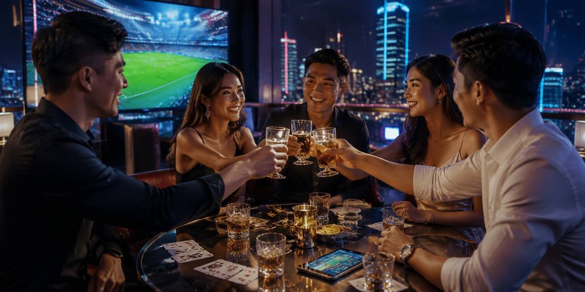 gamey8 Quy định sử dụng dịch vụ gamey8